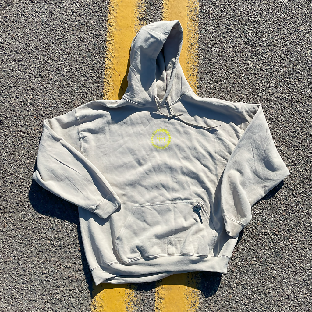 Illusions of Grandeur