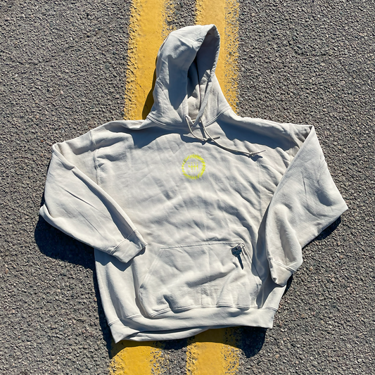 Illusions of Grandeur