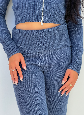 Amira Sweatpant