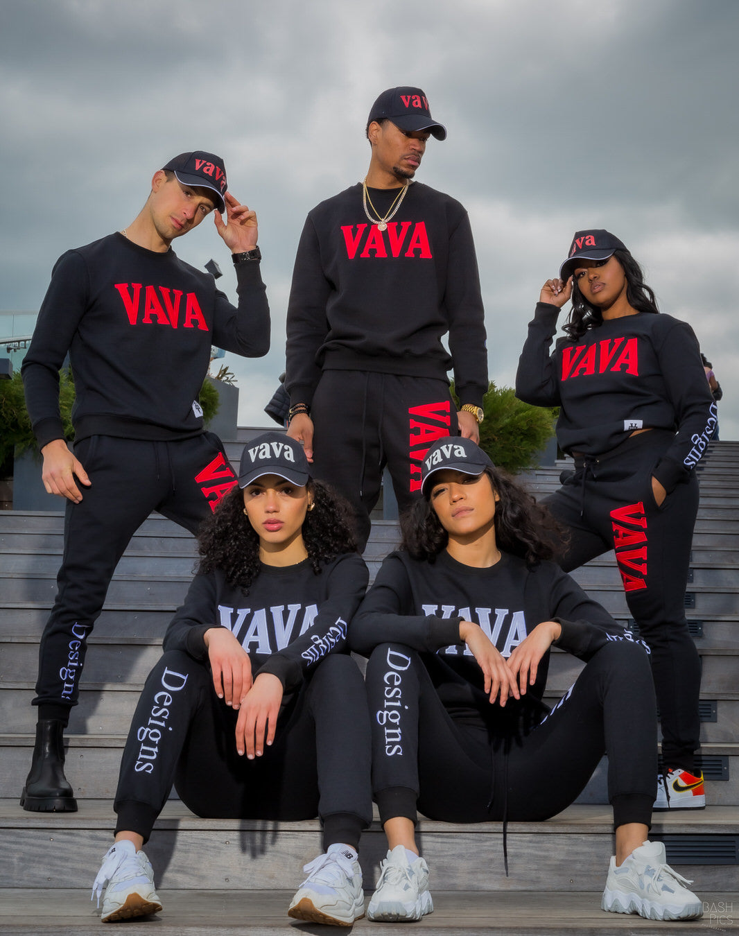 Sweatshirts & Sweatshirts pants