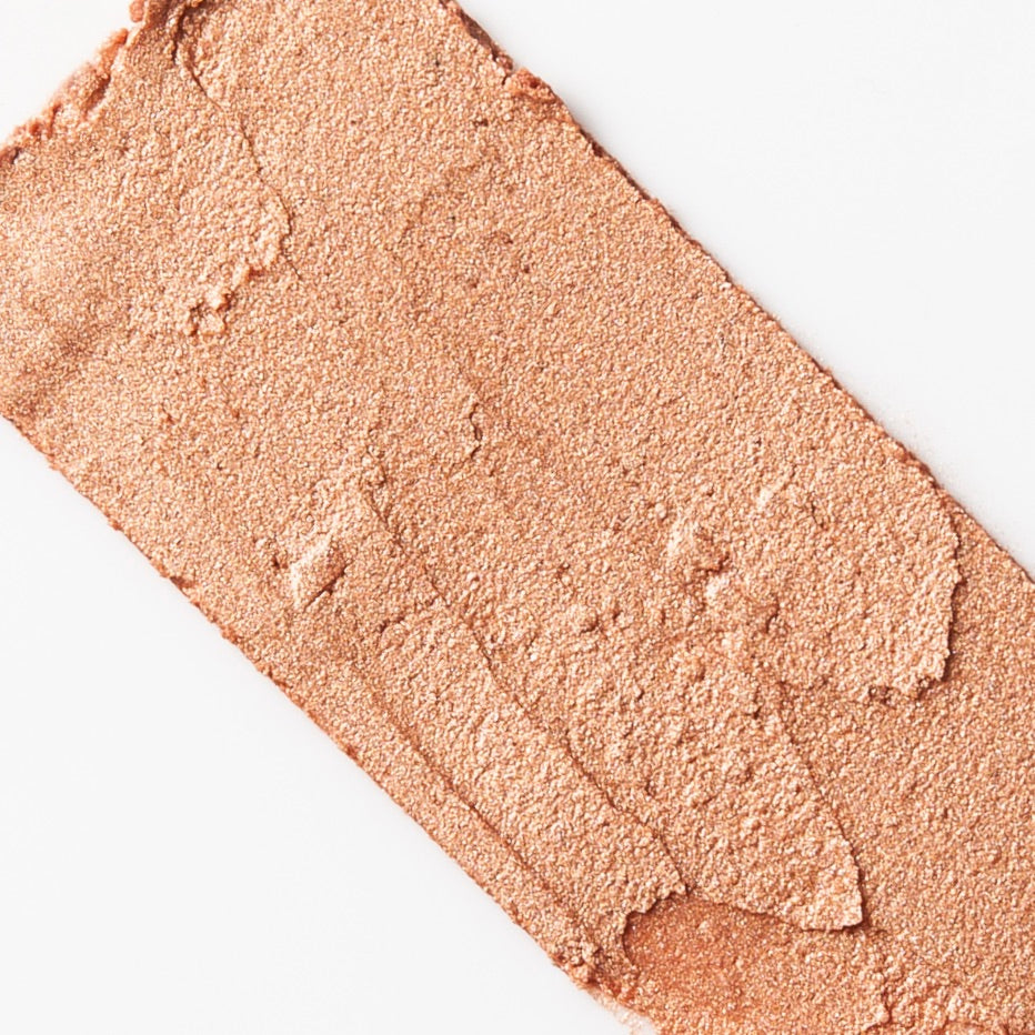 GlowBack Lucent Light- Glamorous Life