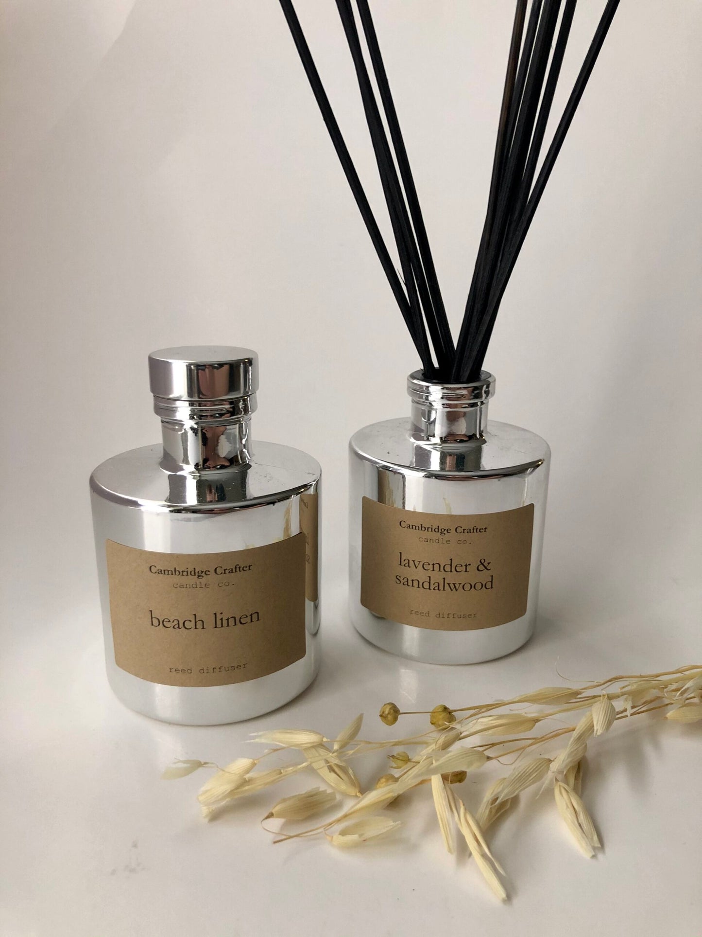 Reed Diffuser