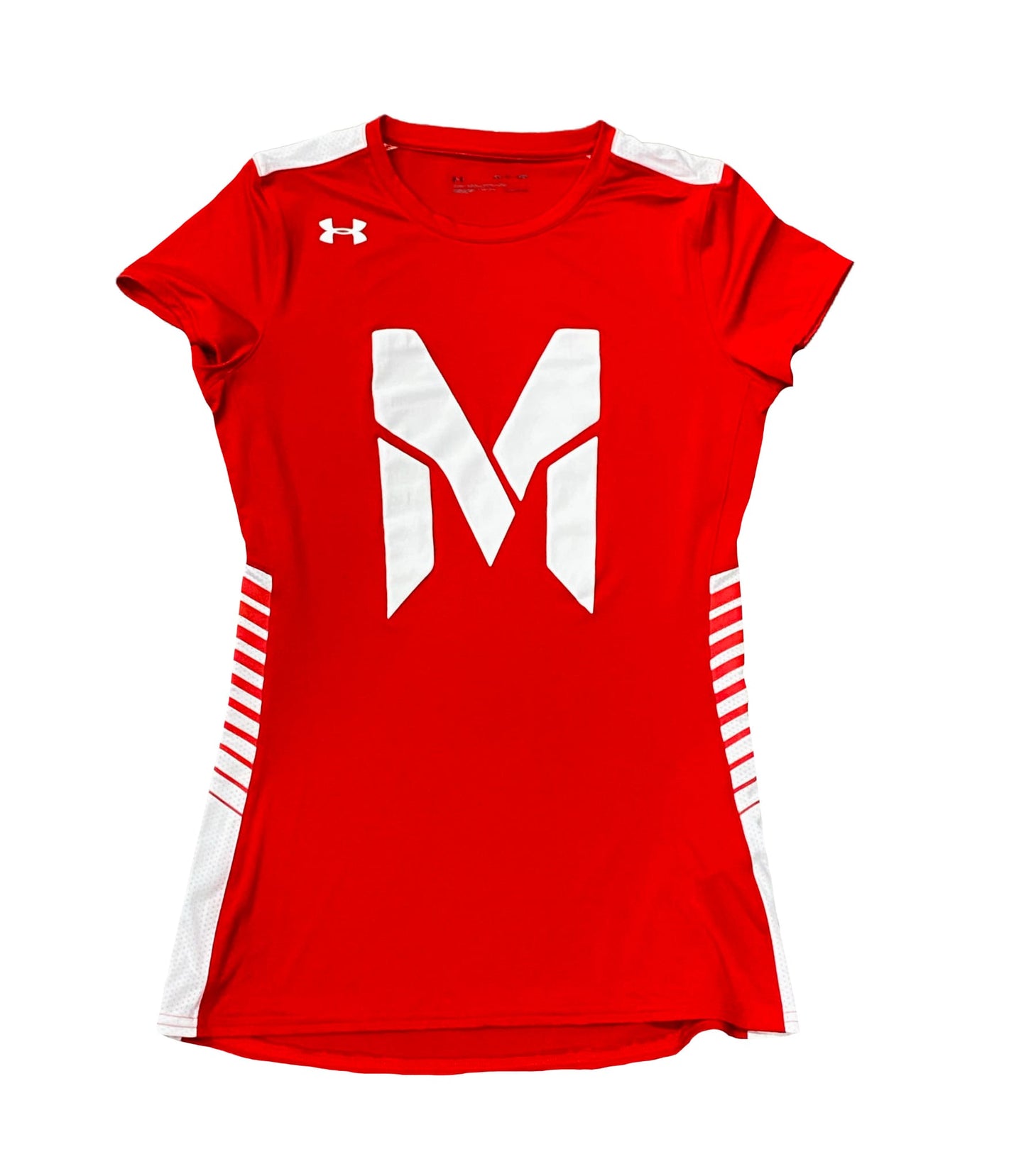 Women's Volleyball Jersey (S)