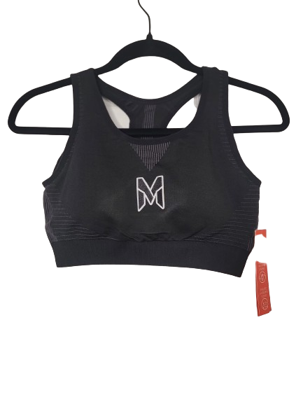 Women's Elite Sports Bra