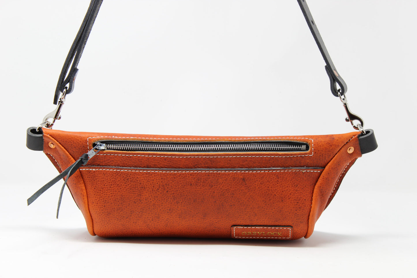Uphams Sling - Tan