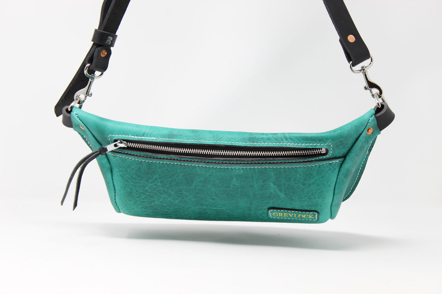 Uphams Sling - Turqoise