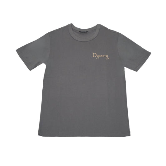 DYNASTY Legends Never Die T shirt