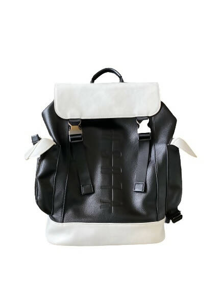 VLUSH BACKPACK