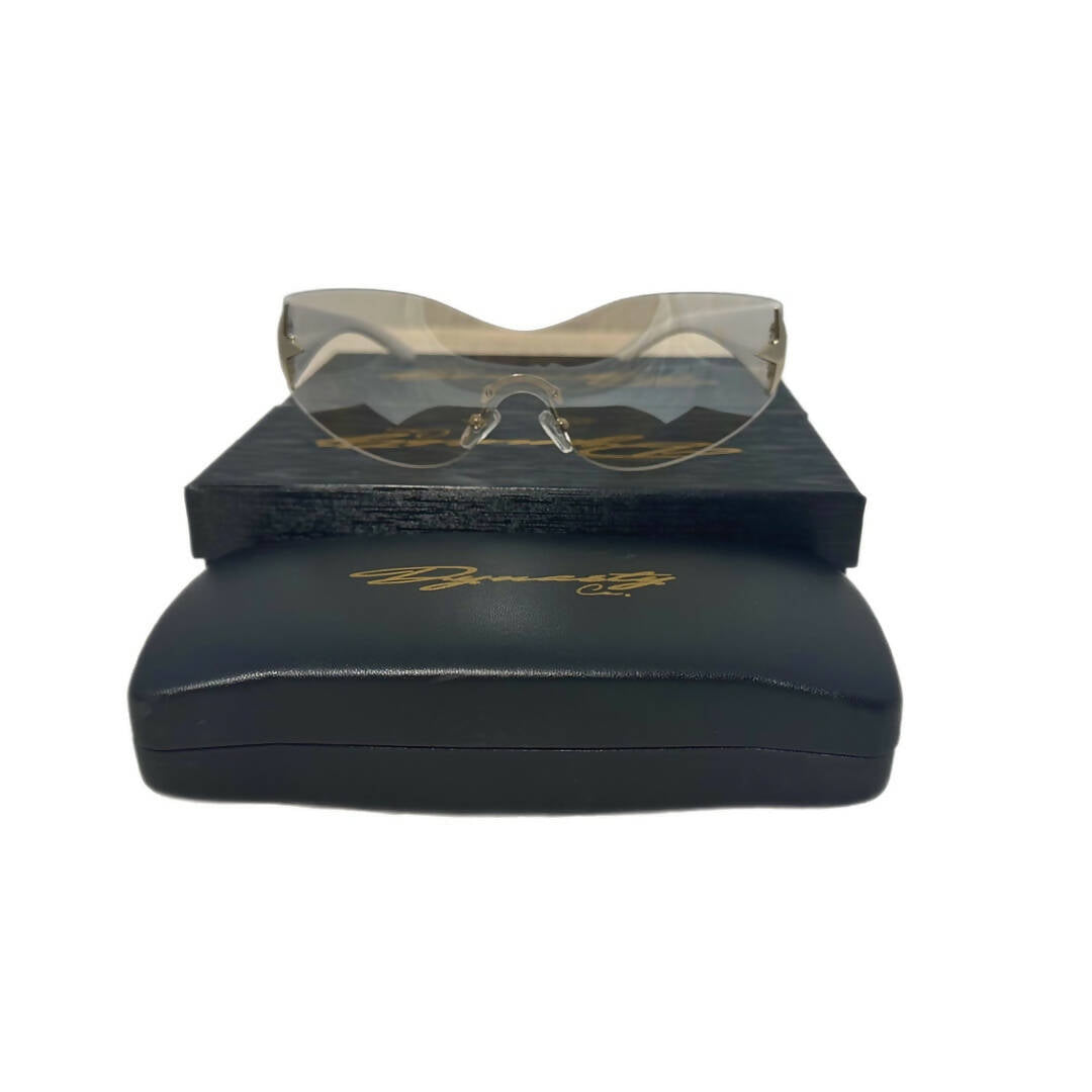 DYNASTY DIVA STAR Shades