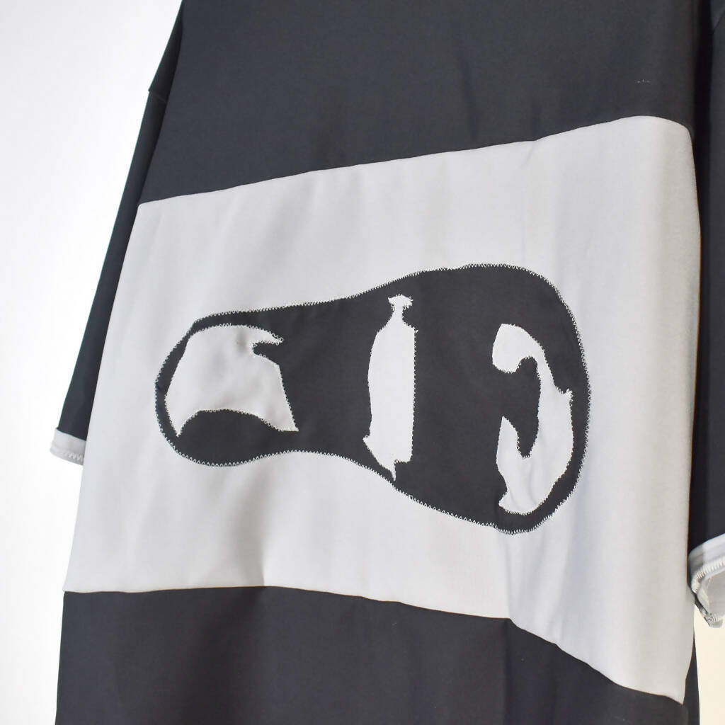 Bowling Shirt - Junge Footwear