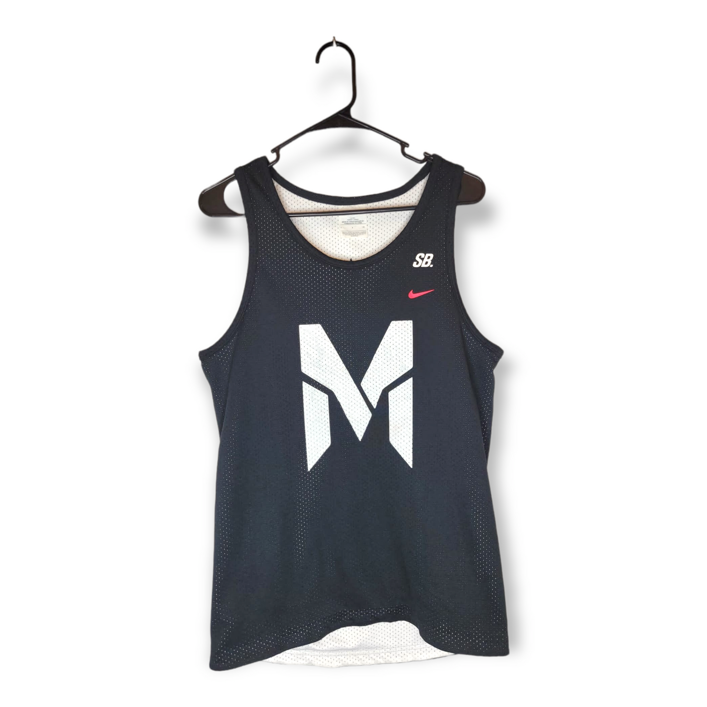 Women's Mavlife Tank