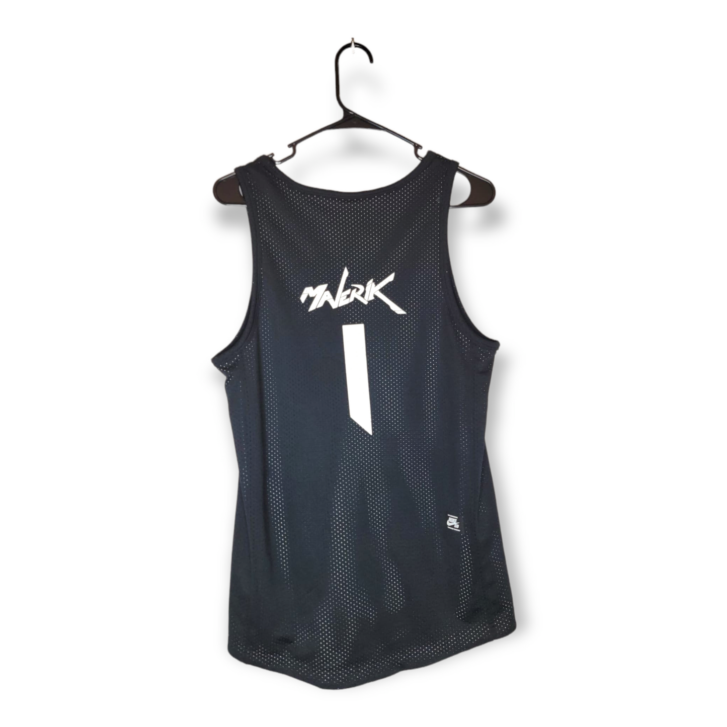 Women's Mavlife Tank