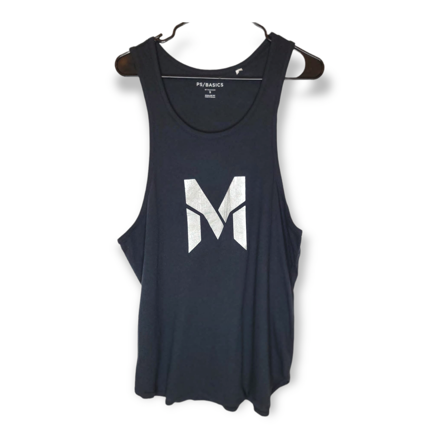 Mavlife Tank Top (S)