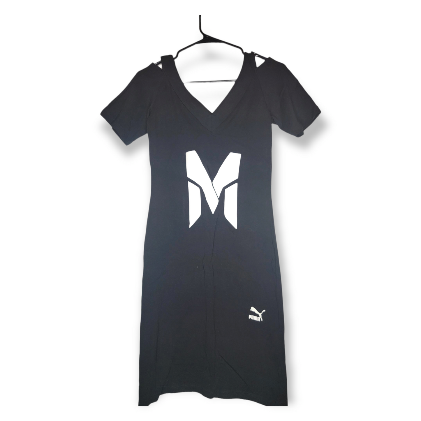 Women's Mavlife Flight Dress