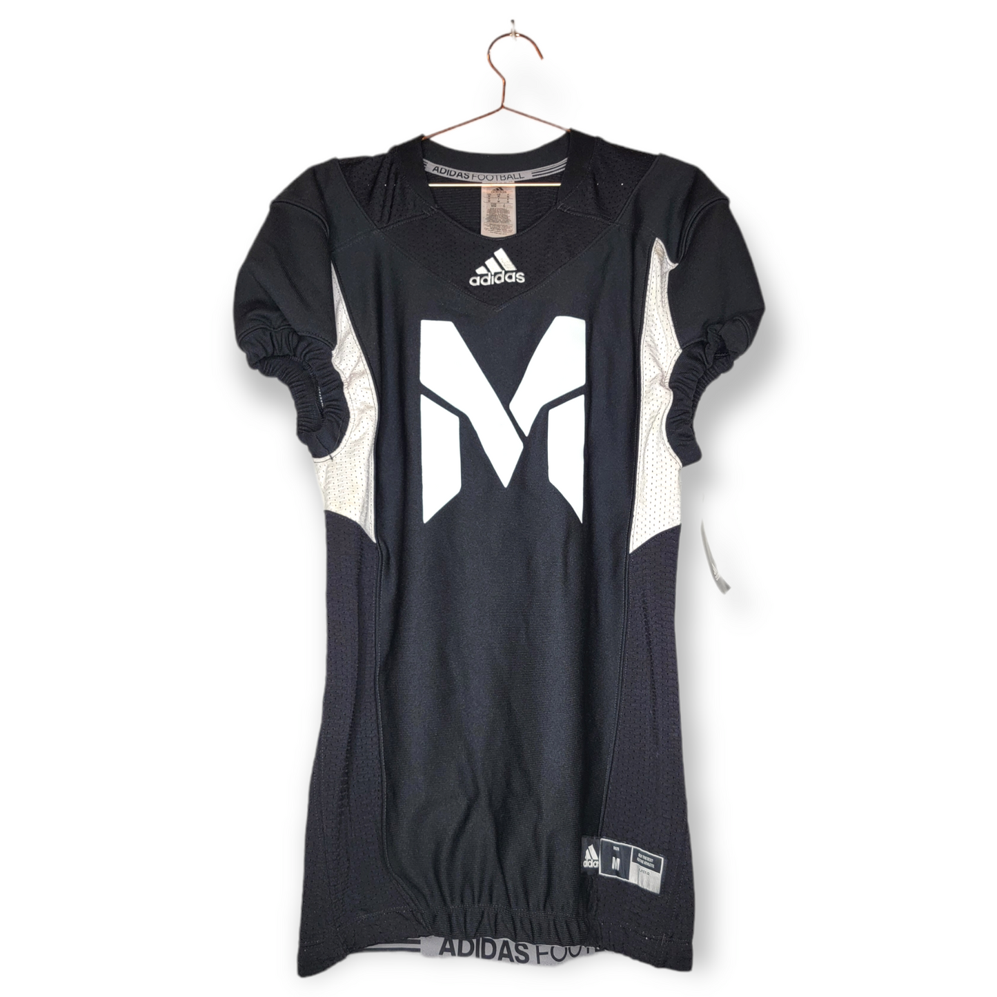 Men's Mavlife Jersey (M)