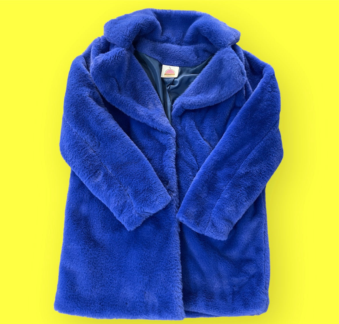 Boston Strong Jacket