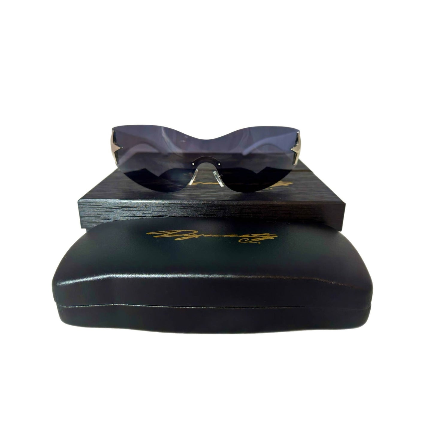 DYNASTY Diva Shades