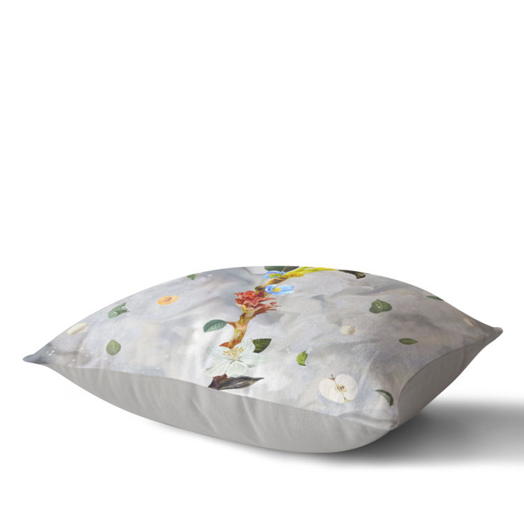 Spring Dreams Pillow