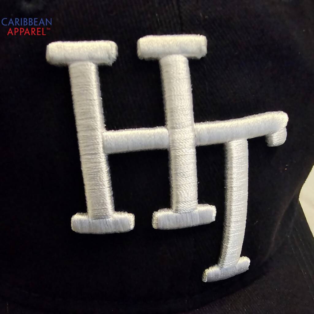 Haiti (HT) Cap