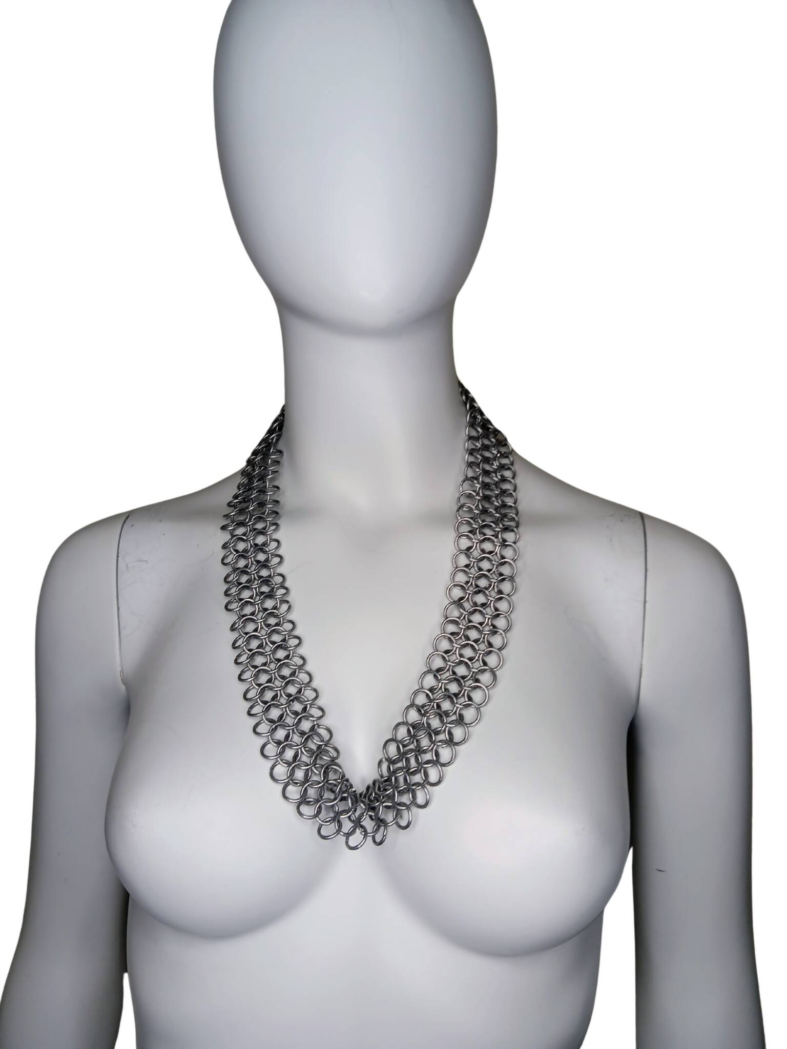 20231229_012228_0000