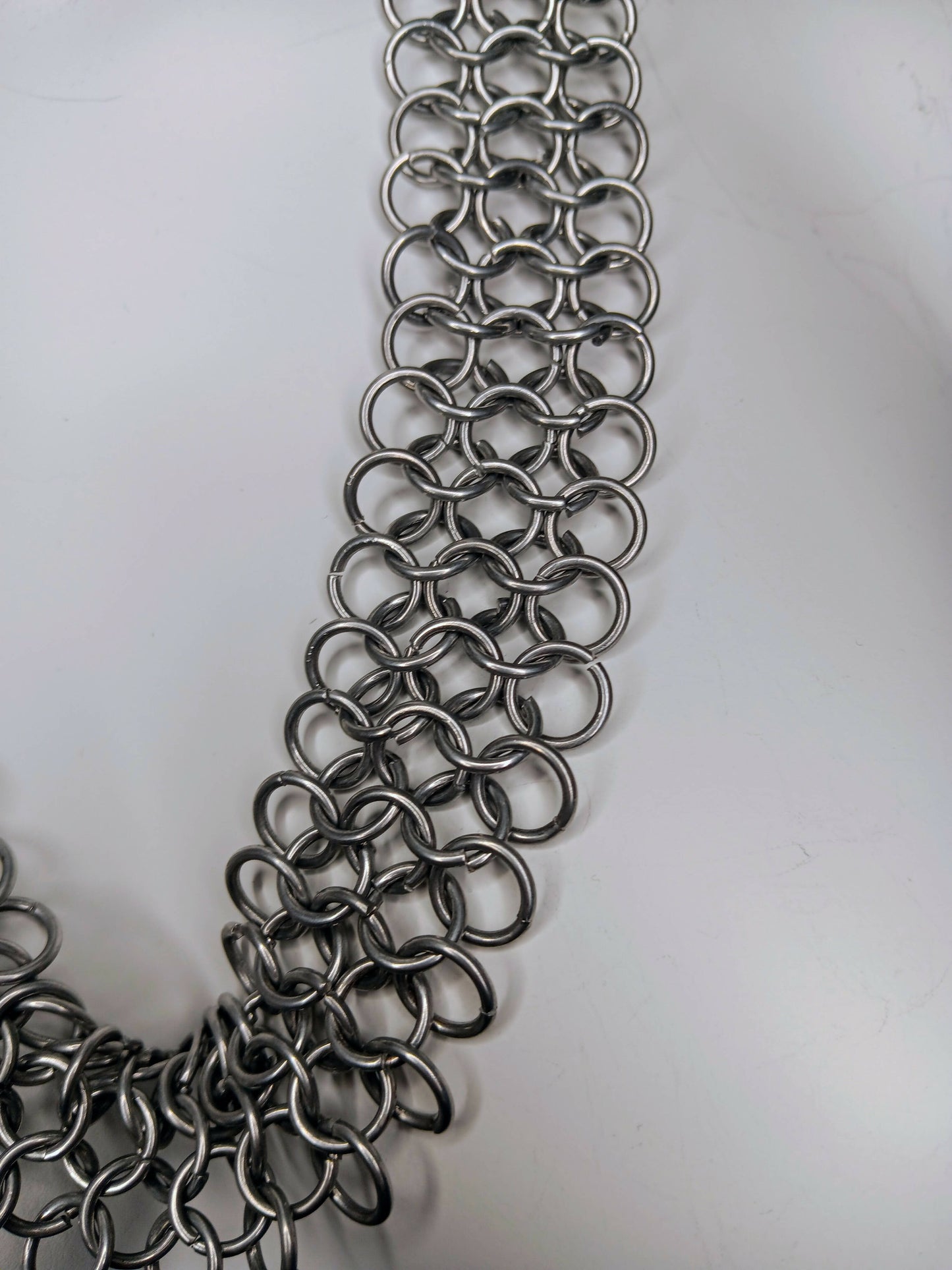 e96b1fd0-3b20-472a-a5c3-5aad775fa295_20231229_185635_0000