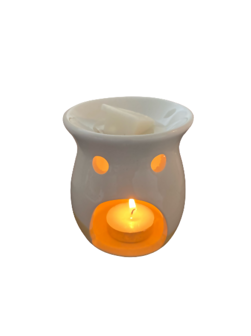 Wax Warmer