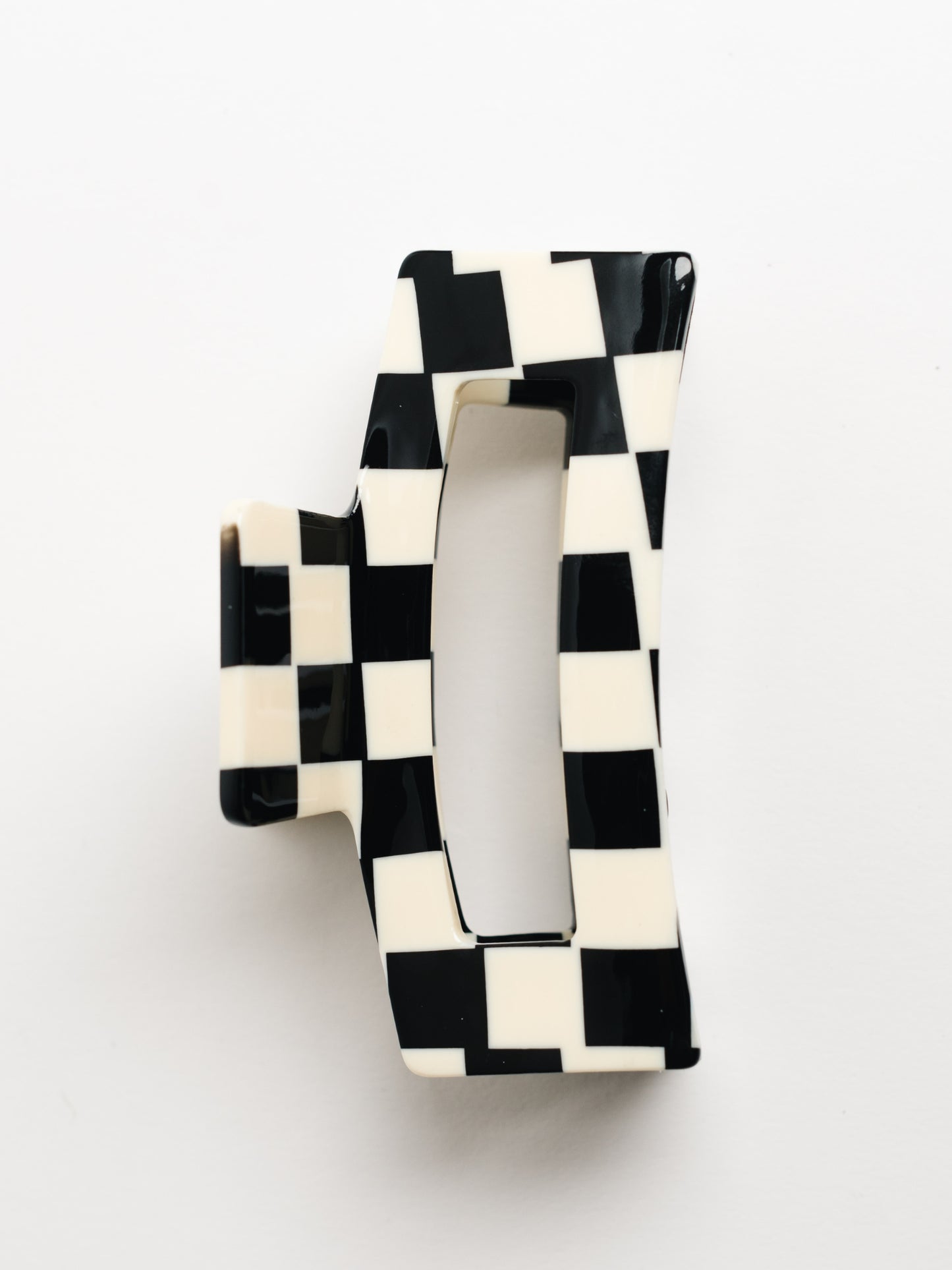 Checkmate Clip