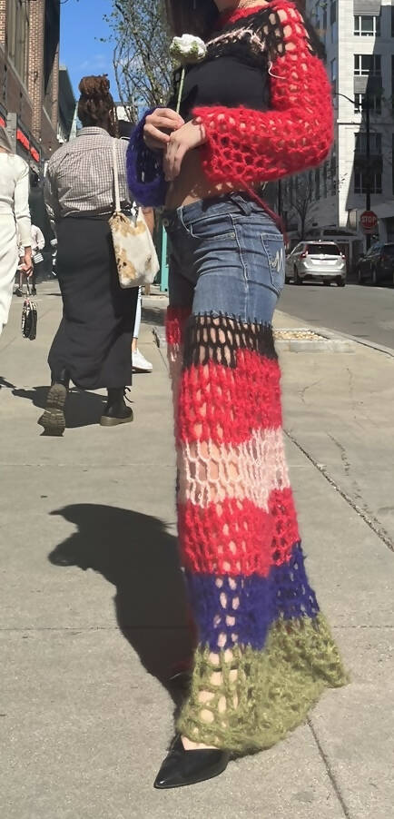 843A6B09-1D11-4A66-B6E4-70A9FCCFA616