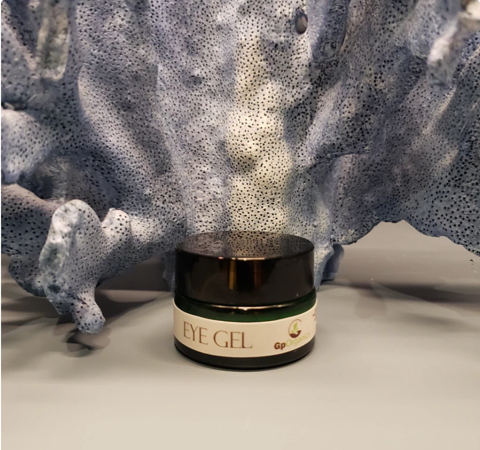 Eye Gel