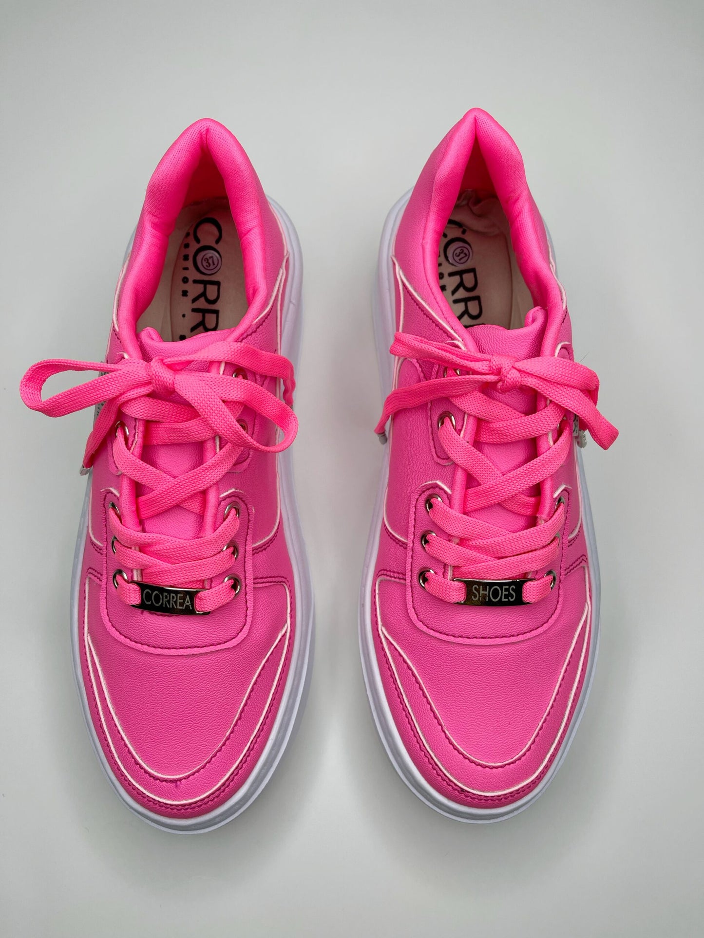 Fiusha sneakers