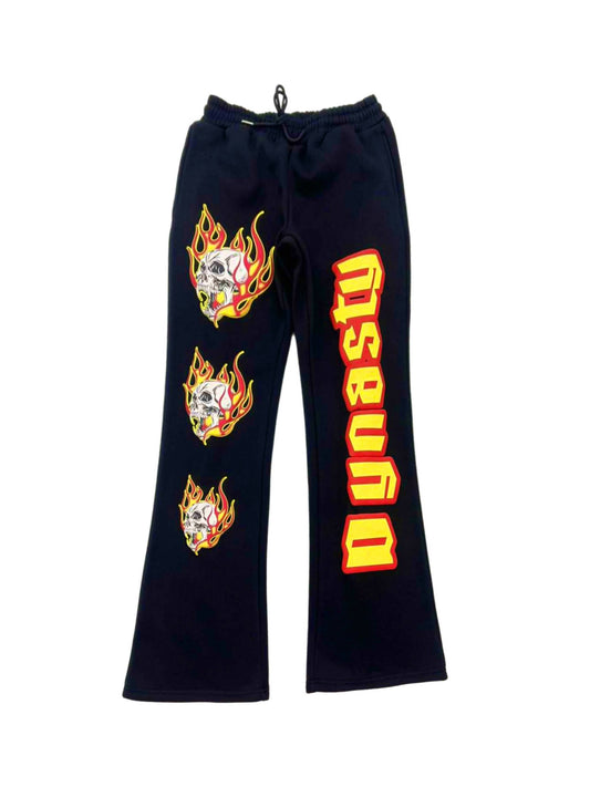 DYNASTY Limitless Sweatpants