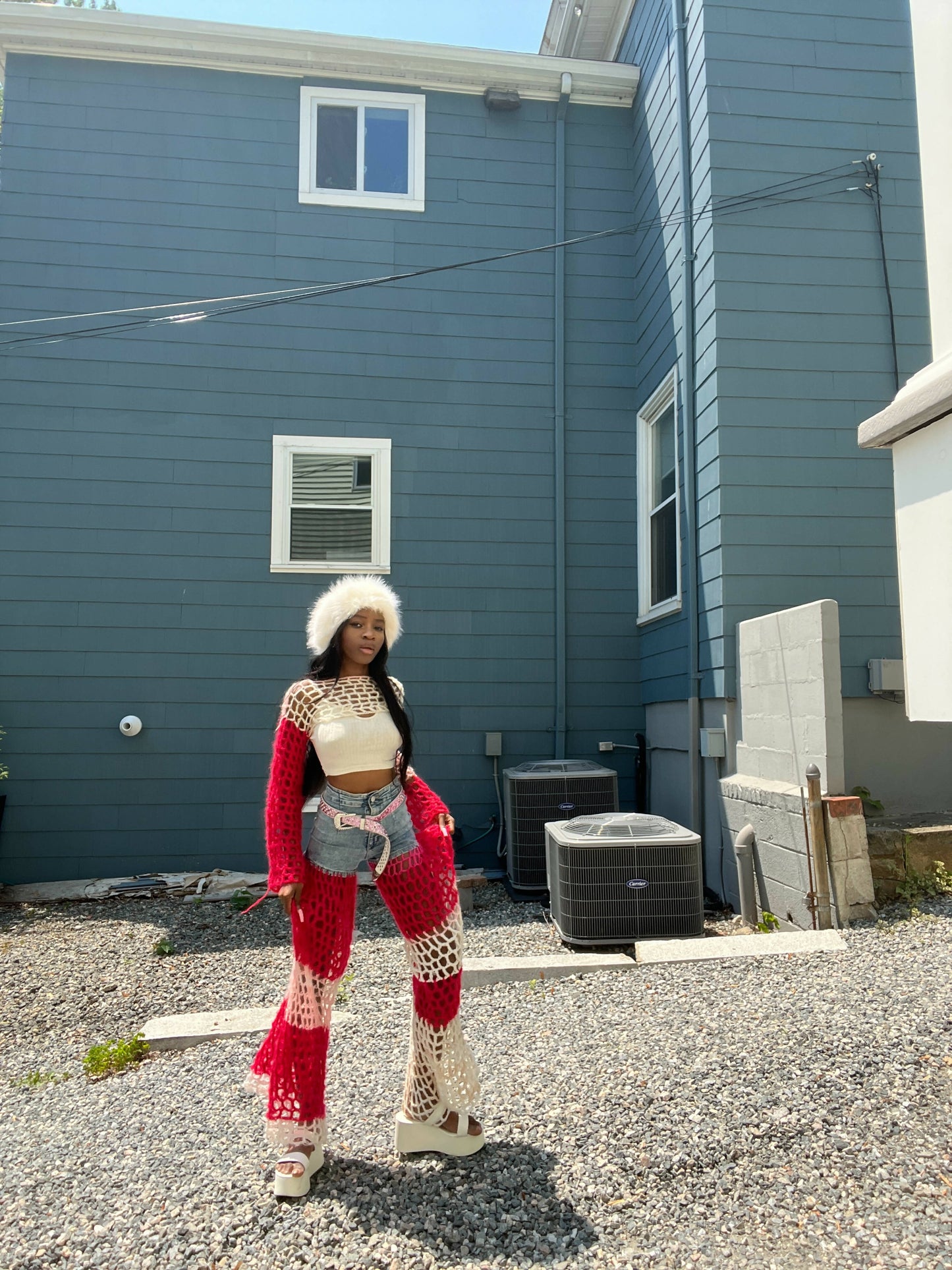 76F63856-2001-4112-8E03-7B5195B32D63