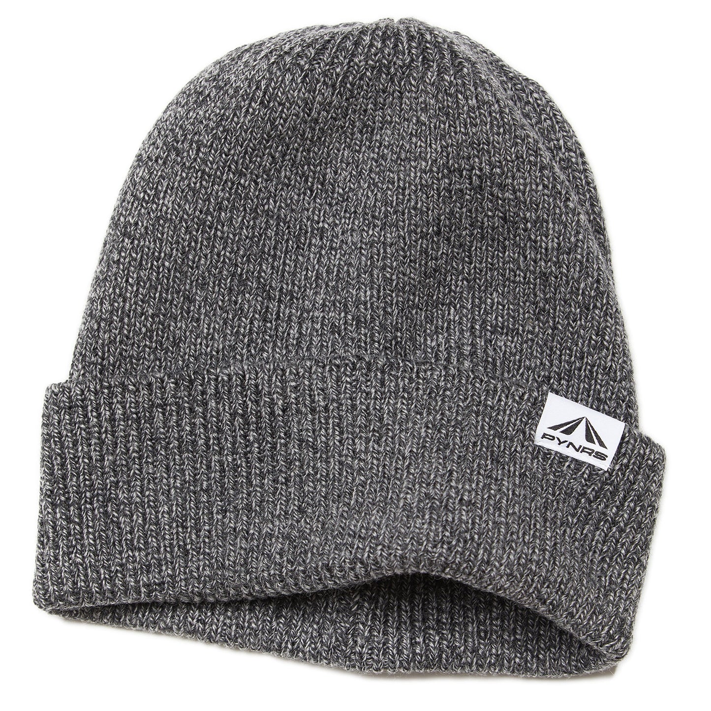 Burrell Beanie
