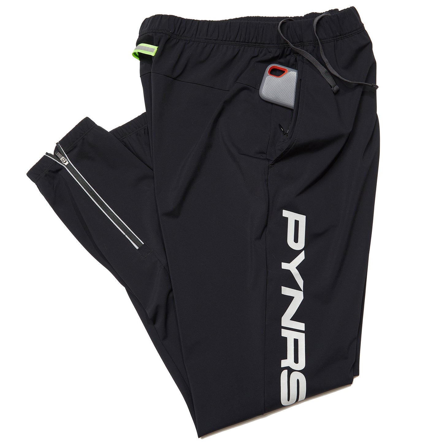 Geneva Jogger