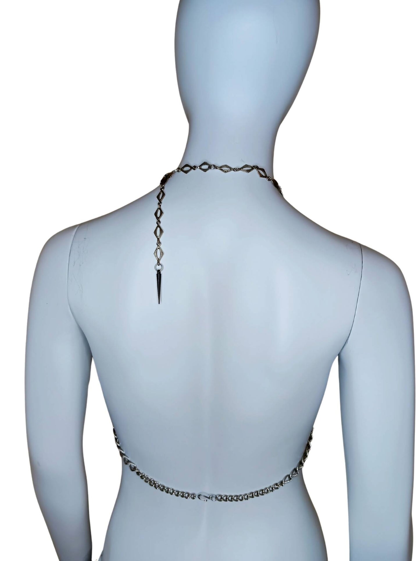 20231229_005603_0000