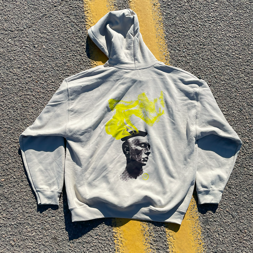 Illusions of Grandeur