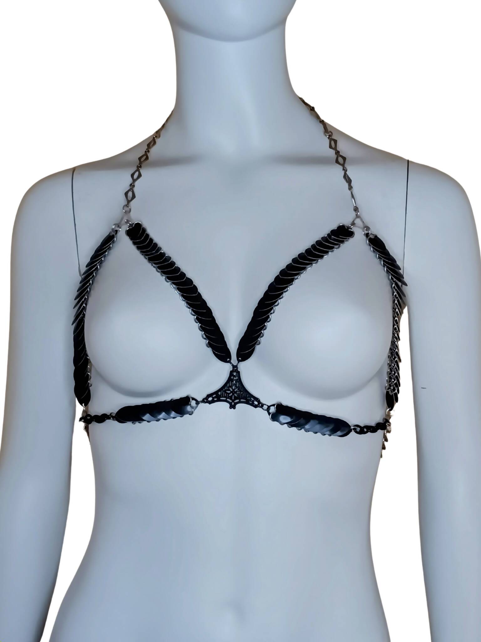 20231229_005431_0000