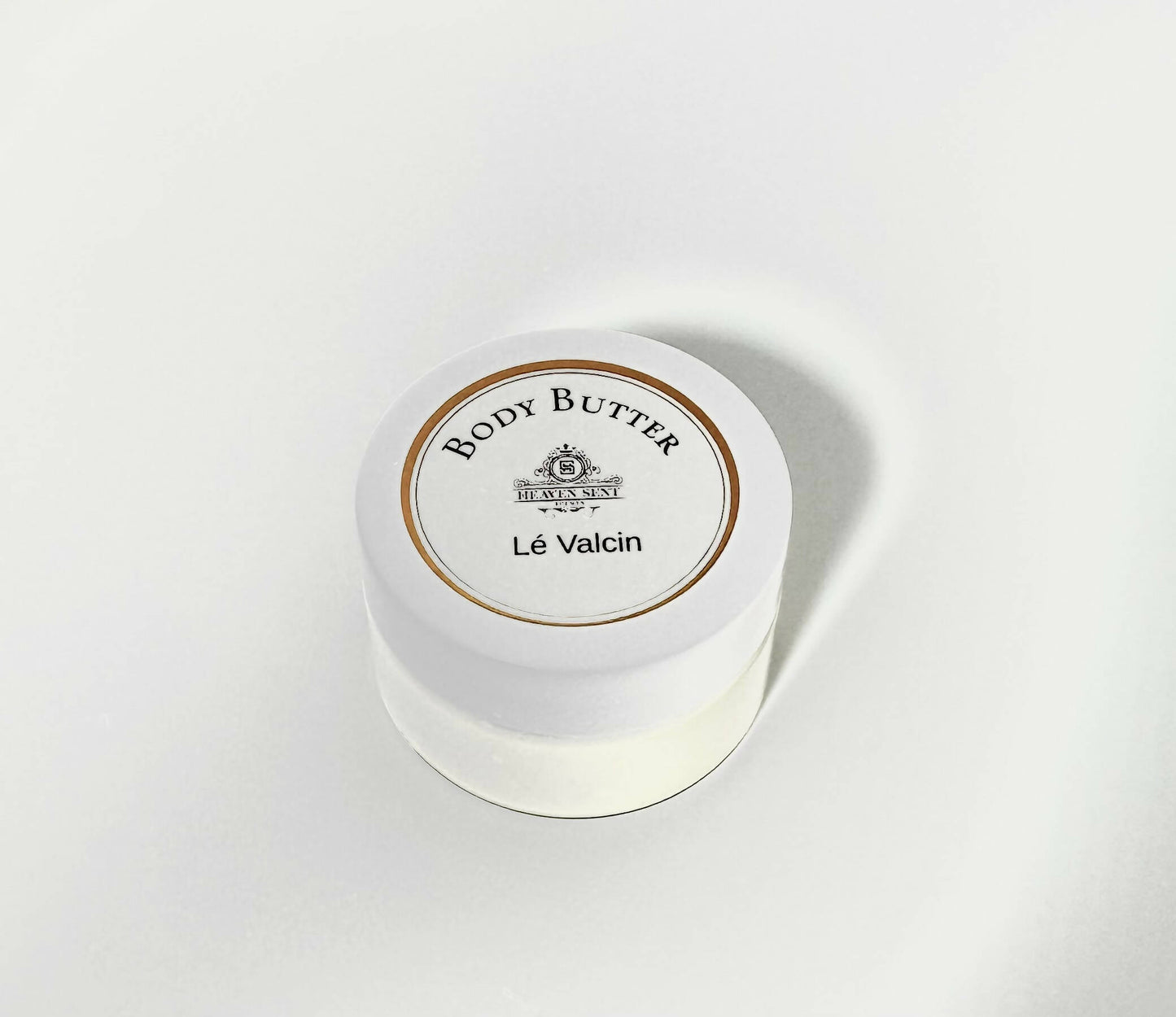 Body Butter