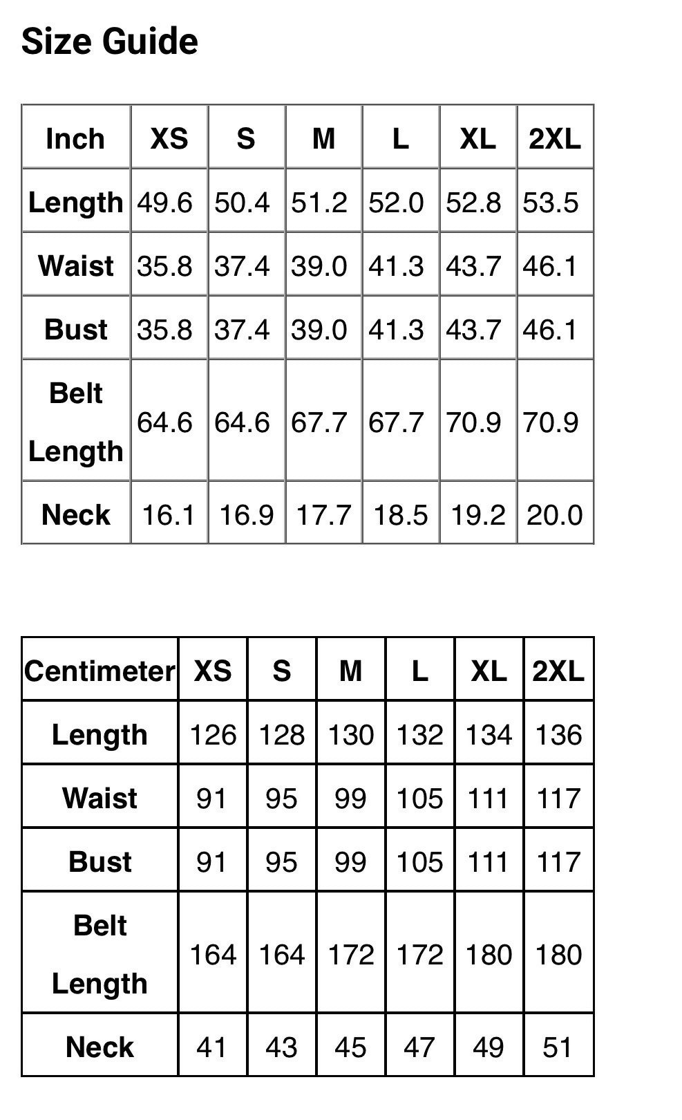 Women’s Wrap Hem Belted Halter Dress Sizes XS-2XL