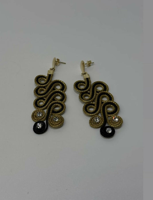 D9930DBA-E256-460A-945B-AD498E721681