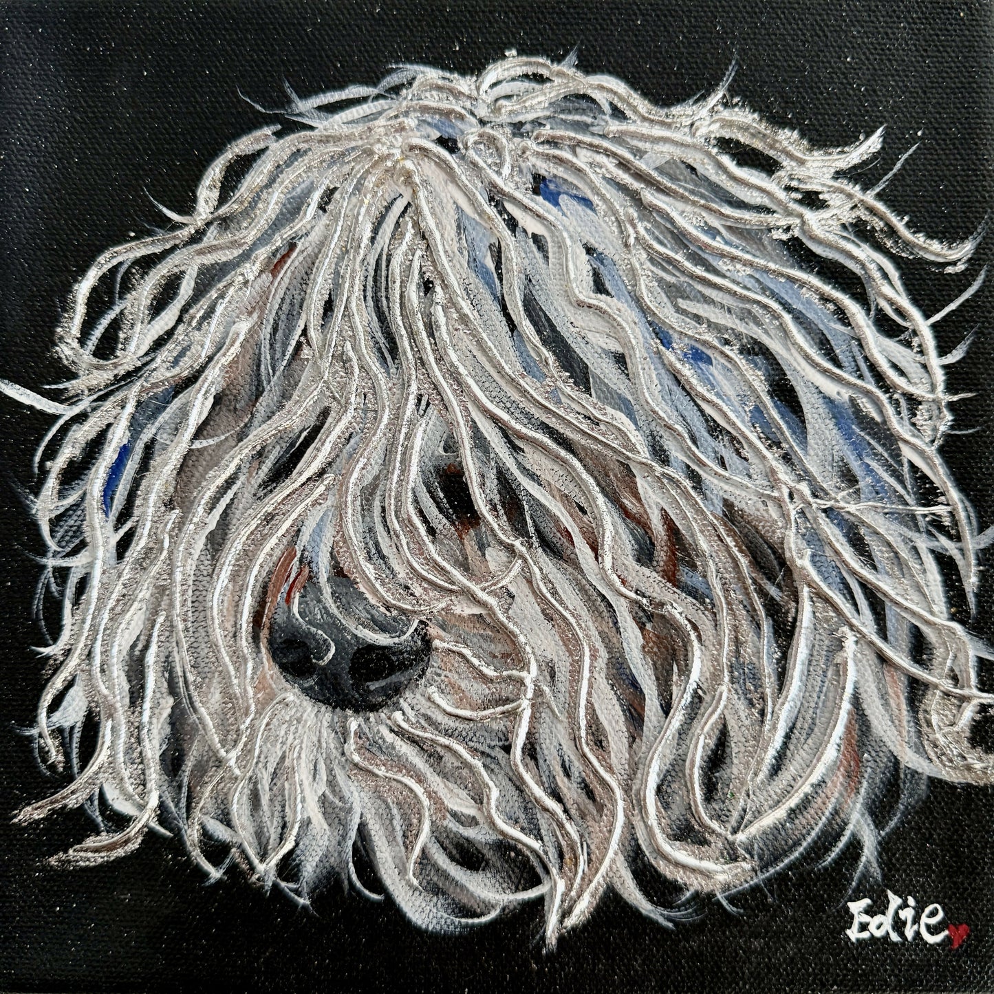 Doggy