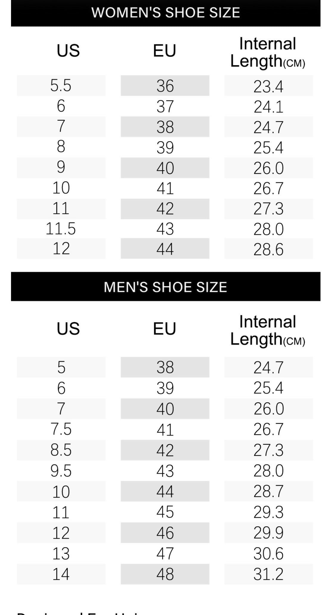 Unisex Waterproof Casual Leather Chunky Boots