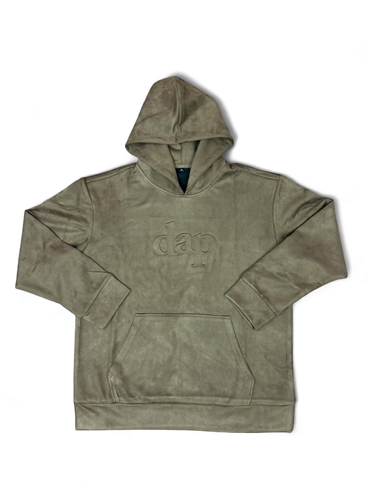 Photoroom_20250426_073719