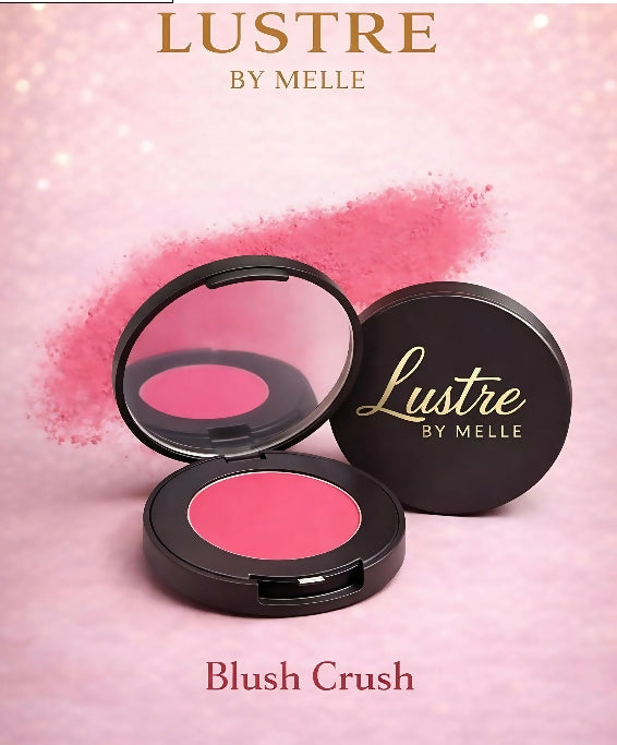 Blush
