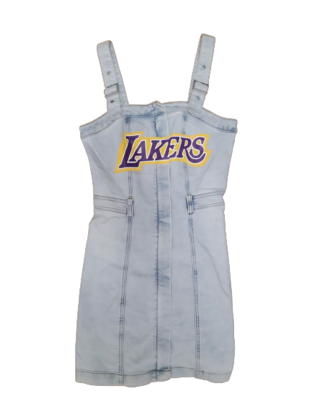 lebron dress Jean Employee CAP Discount Eligible White cocktail dress Color:Ivory/Fuchsia