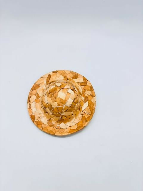 BOHIO - CHAPO PIN