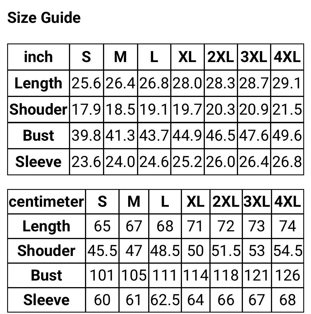 Men’s stand-Up Collar Block Slim-fit PU Leather Sizes S-4XL