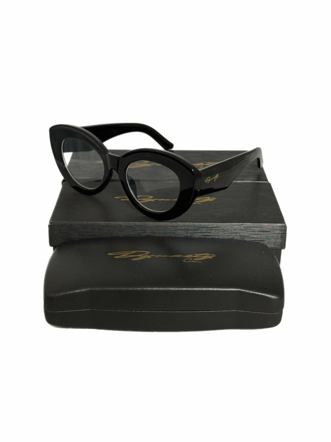 Dynasty Bold Shades