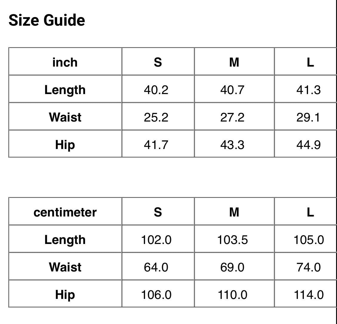 Unisex Straight Cotton Casual Pants Sizes S-5XL