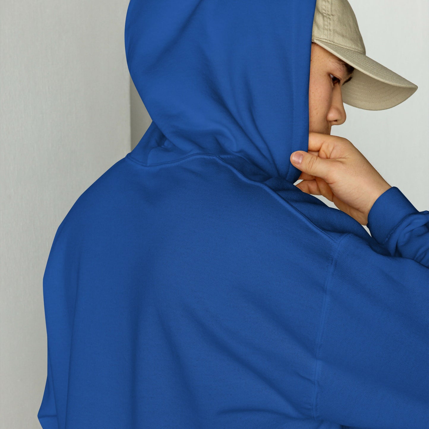 unisex-heavy-blend-hoodie-royal-back-68b0a9970c407